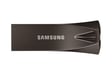 Samsung MUF-256BE lecteur USB flash 256 Go USB Type-A 3.2 Gen 1 (3.1 Gen 1) Gris