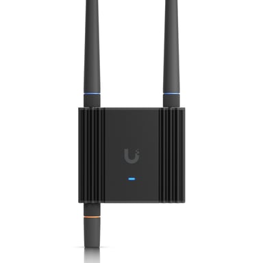 Ubiquiti UMR-Ultra Routeur de réseau cellulaire - Neuf