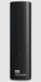 Western Digital Elements WDBWLG0200HBK-EESN disco duro externo 20 TB USB tipo A 2.0/3.2 Gen 1 (3.1 Gen 1) Negro