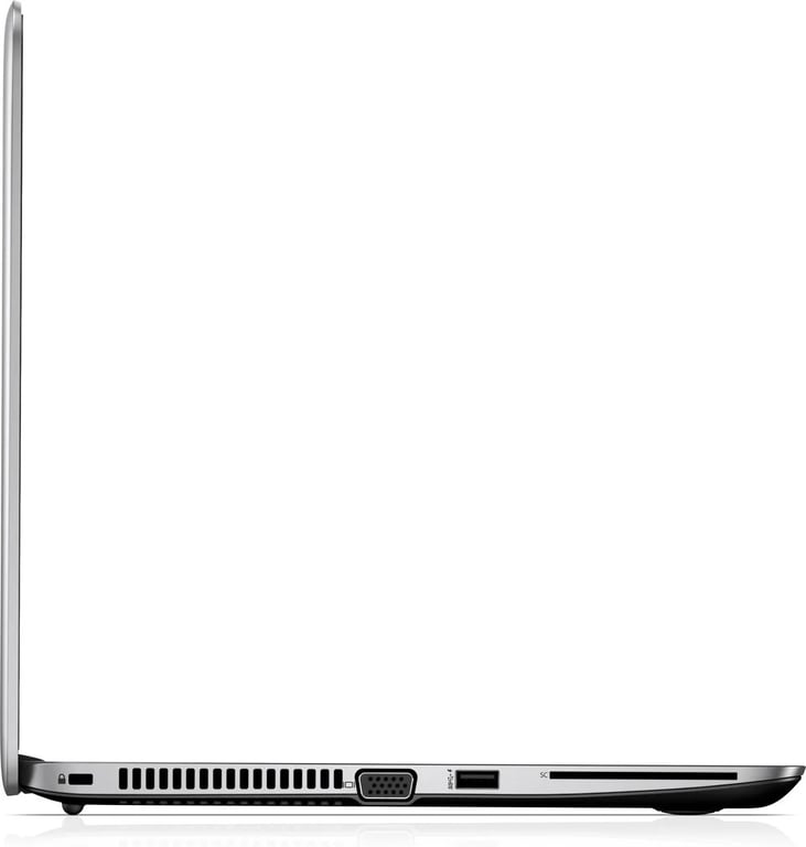 HP EliteBook 840 G3 i5 - vue 6