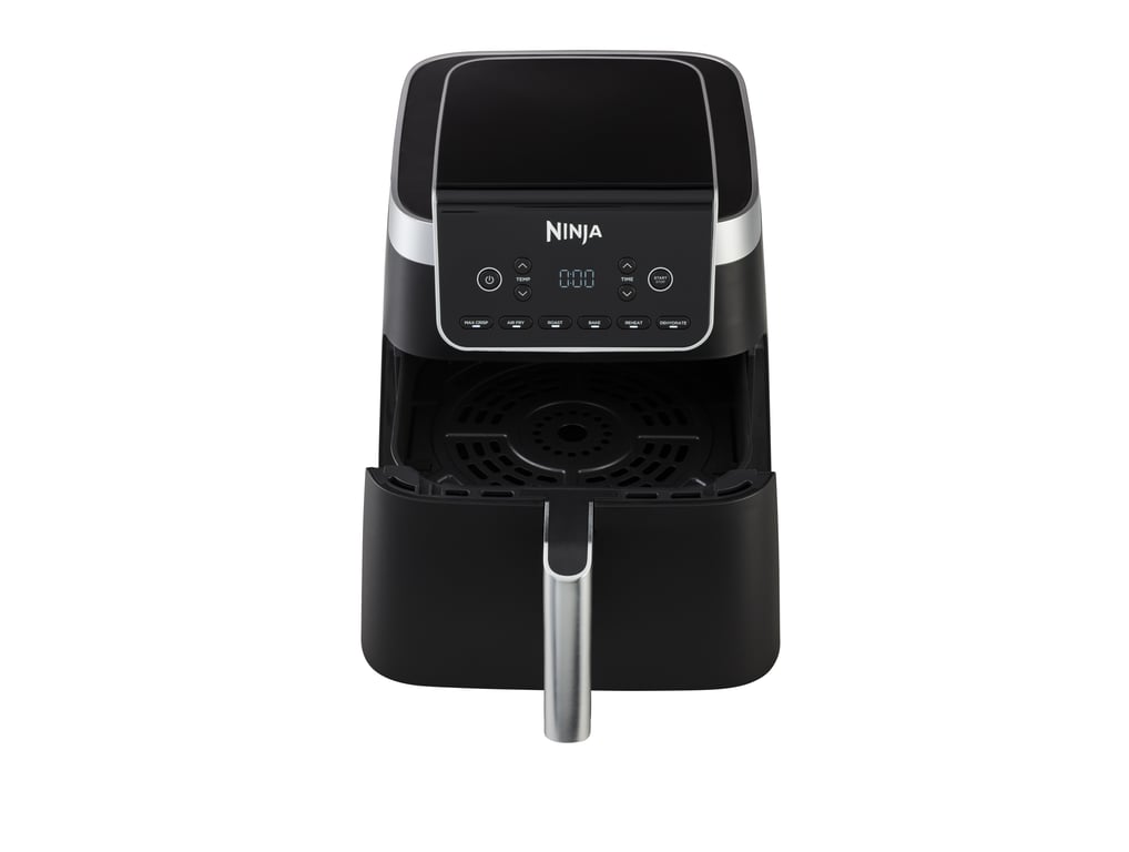 Friteuse Airfryer 5 2 Af160eu Ninja - vue 3