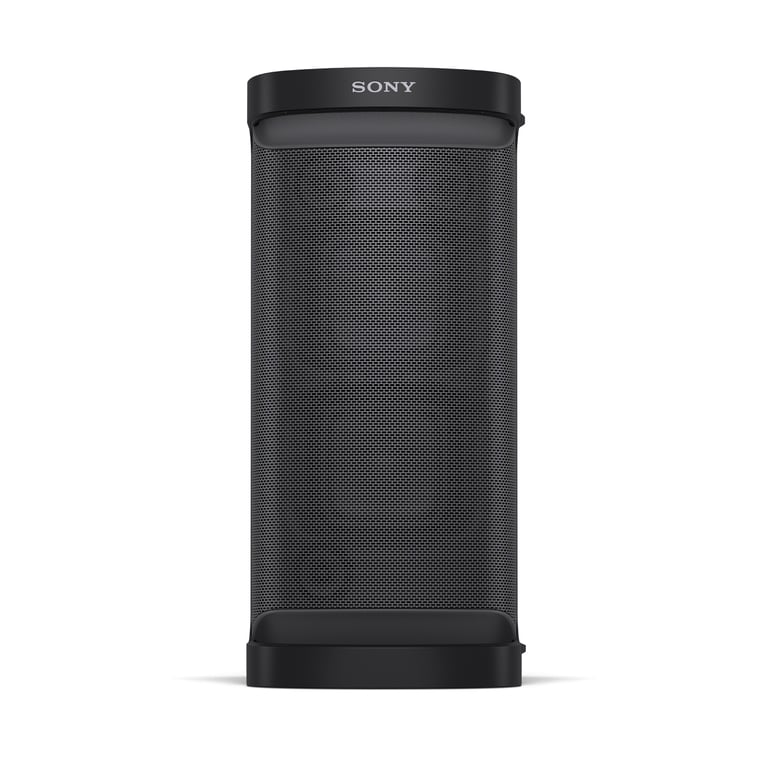 Sony SRS-XP700 Noir