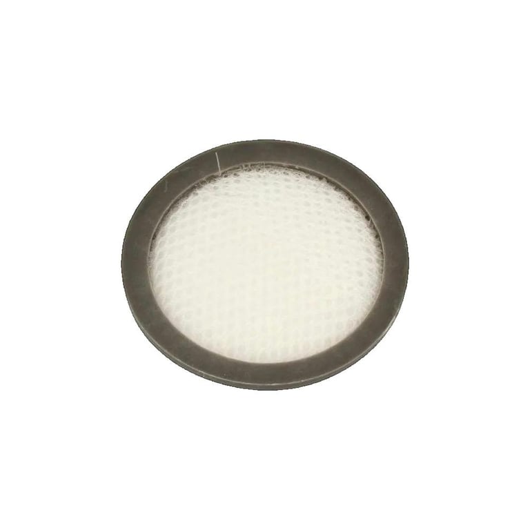 Filtre Pré Moteur Pour Aspirateur Hoover – Compatible Modèles MBC500UV - vue 5