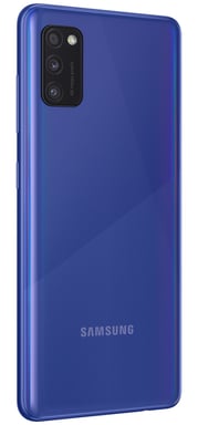 Galaxy A41 (2020) 64 Go, Bleu, débloqué