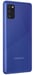 Galaxy A41 (2020) 64 Go, Bleu, débloqué