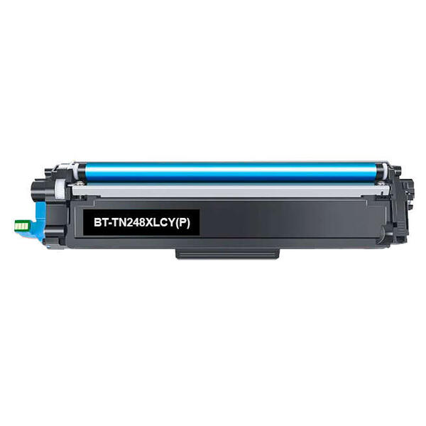 Toner compatible Brother TN248XL Neuf