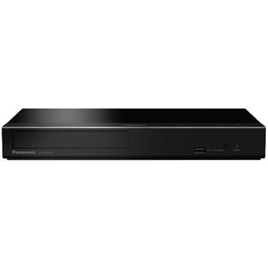 LETTORE BLU-RAY 3D PANASONIC - DPUB450EGK