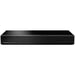 LETTORE BLU-RAY 3D PANASONIC - DPUB450EGK