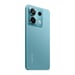 Redmi Note 13 Pro (5G) 512 Go, Bleu, Débloqué