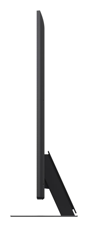 TV Mini Led Miniled 55QNED86A 2025 - vue 7