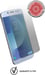 Force Glass FGEVOJ32017ORIG écran et protection arrière de téléphones portables 1 pièce(s)