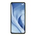 Mi 11 Lite 5G 128 Go, Jaune