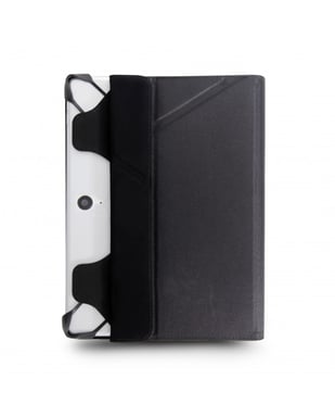 Urban Factory Starter Pack 25,6 cm (10.1'') Folio nero