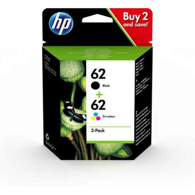 HP Cartouche 301