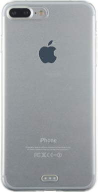 Cover rigida per iPhone 7 Plus/8 Plus