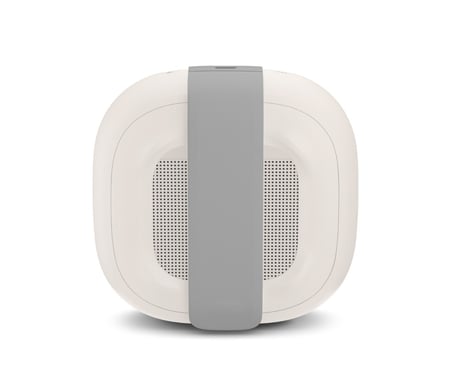 Diffusore Bluetooth SoundLink Micro - Bianco
