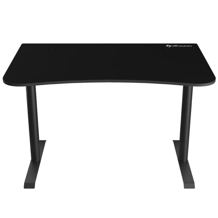 Arozzi Arena Small - vue 4