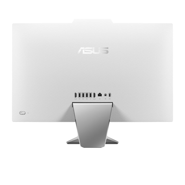 ASUS E3402WVAK WPC002X Intel® Core™ i3 i3 60 5 cm 23.8 1920 x 1080 pixels PC All in One 8 Go DDR5 SDRAM SSD Windows 11 Pro Wi Fi 6E 802.11ax Neuf - vue 3