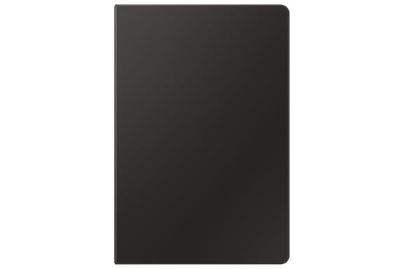 Samsung EF-DX625 Francés Pogo pin Negro