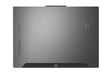 TUF Gaming A15 AMD R9 7940HS, 512 Go, 13 Go, NVIDIA RTX 4050, Gris - AZERTY