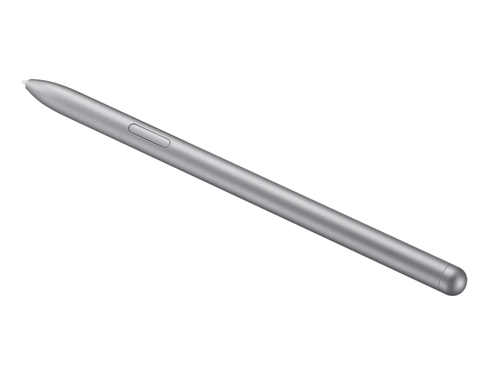 Samsung EJ-PT870 stylet 8 g Argent - Neuf