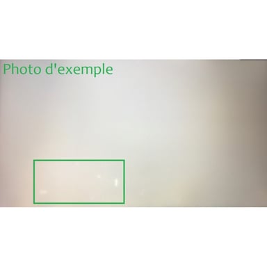 HP EliteBook 840 G4 - 8Go - SSD 256Go