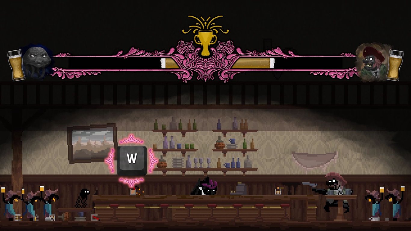 Netherworld Nintendo Switch Neuf - vue 3