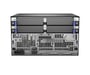 Server HPE P75207-425 8Tb Micro Tower Intel Xeon E E-2400 3,4 GHz 32GB DDR5-SDRAM 180W