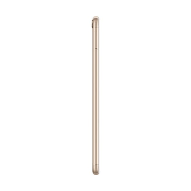P Smart 32 Go, Or