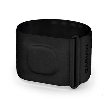 Garmin Index™ Sleep Monitor - Brazalete De Sueño Inteligente - Tamaño: S-m