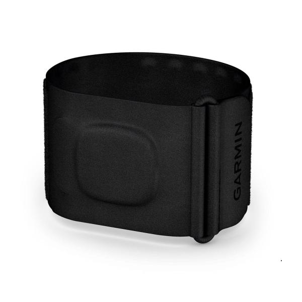 Garmin Index Sleep Monitor S/M - vue 10