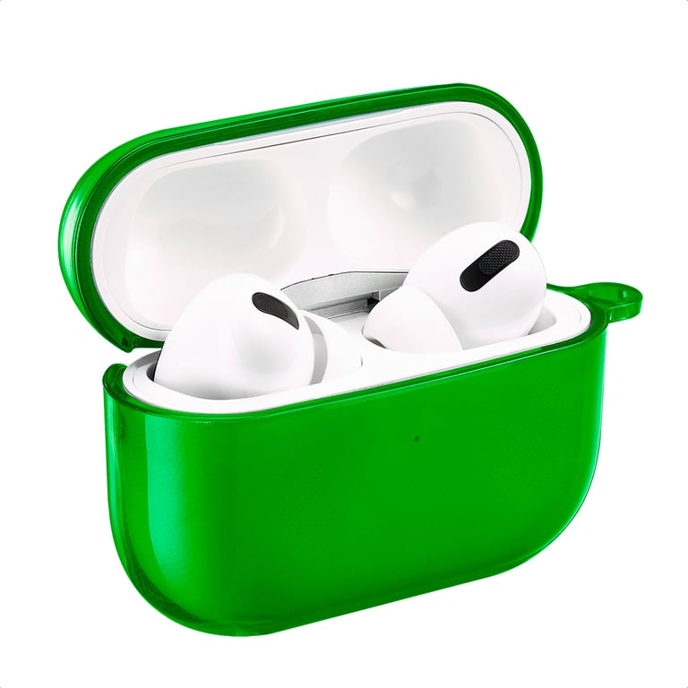imoshion Coque Néon pour Apple AirPods Pro Case Neuf - vue 10
