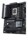 ASUS TUF GAMING B860-PLUS WIFI Intel B860 LGA 1851 (Socket V1) ATX