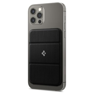 Spigen Smart Fold Support de carte