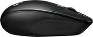 Logitech G G303 Shroud Edition - Souris - optique - sans fil, filaire - USB, LIGHTSPEED - récepteur Logitech LIGHTSPEED