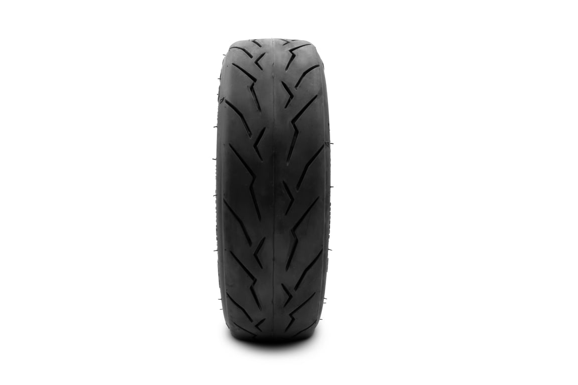 Pirelli PR AC 220002 pièce de rechange de scooter à kick Pneu pour trottinette Neuf