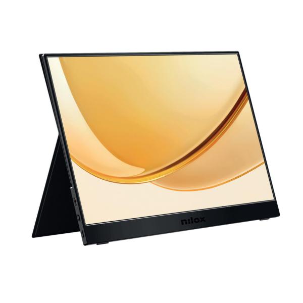 Monitor 15 6 Portatil Fhd 60hz - Neuf