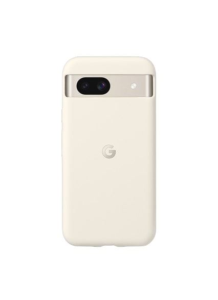 Coque de protection pour Google Pixel - vue 4