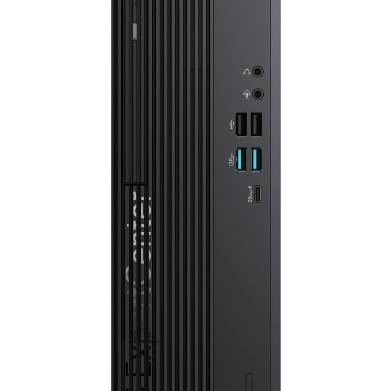 Asus B700 SFF