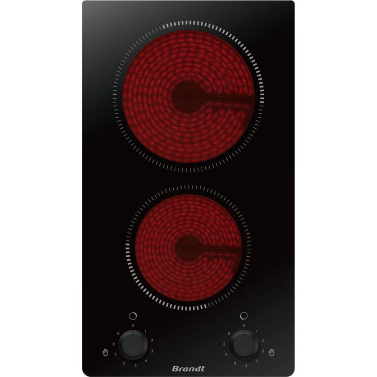 BRANDT BPV 6210 B - vue 7