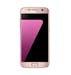 Galaxy S7 edge 32 GB, oro rosa, desbloqueado