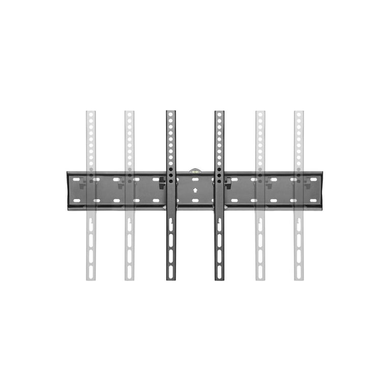 Support de TV Equip 650332 - vue 2