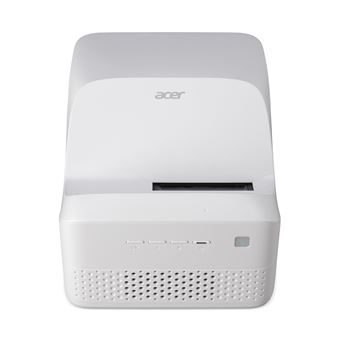 HL2810U - vue 6