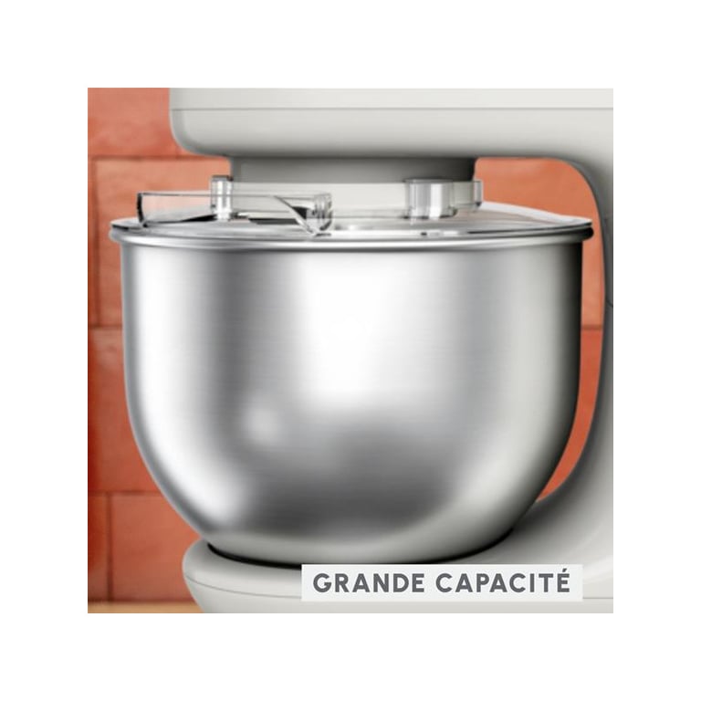 MOULINEX QA160110 - vue 7