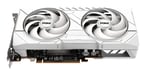 Sapphire PURE AMD Radeon RX 9060 XT GPU 16 Go GDDR6