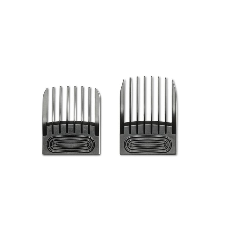 MN4X Tondeuse à barbe - vue 2
