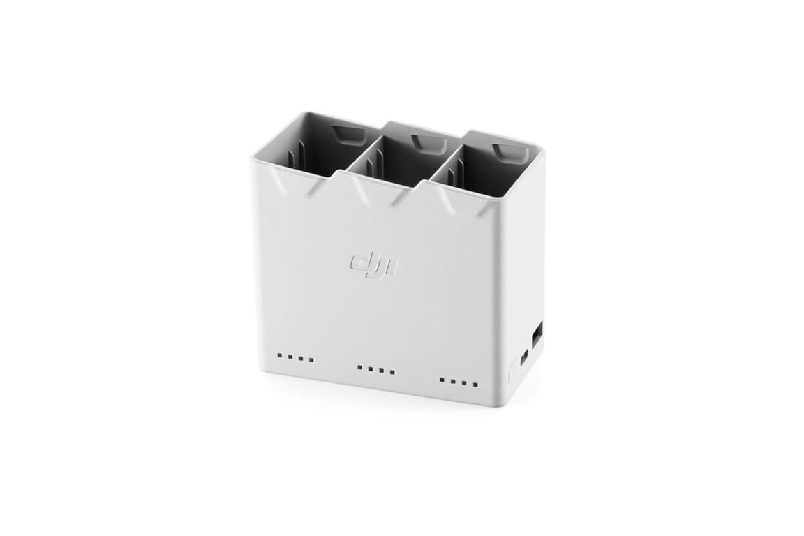 DJI Hub de charge double pour DJI Mini 3 Pro Neuf - vue 2