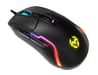 Krom Kick souris Gaming Droitier USB Type-A Optique 6200 DPI