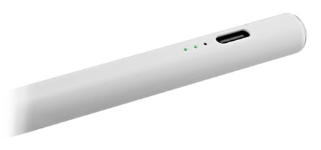 T'nB STYLACTIVIPAD stylet 15 g Neuf - vue 2
