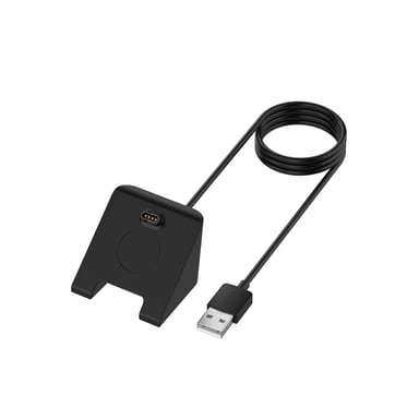 Support de charge pour montre connectée Garmin Fenix 8 7x 6S PRO